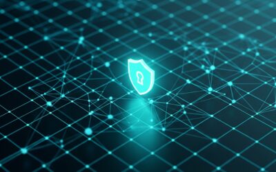 Beyond Antivirus: Building a Multi-Layered Cybersecurity Defense for Your Business